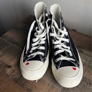 Converse All Star